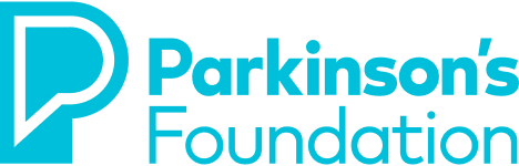 Parkinson’s Foundation