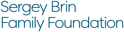 Sergey Brin Family Foundation