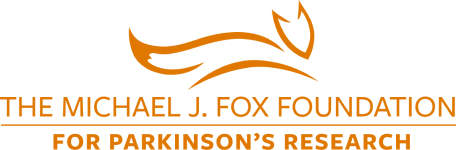 The Michael J. Fox Foundation for Parkinson’s Research