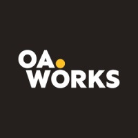 OA Works