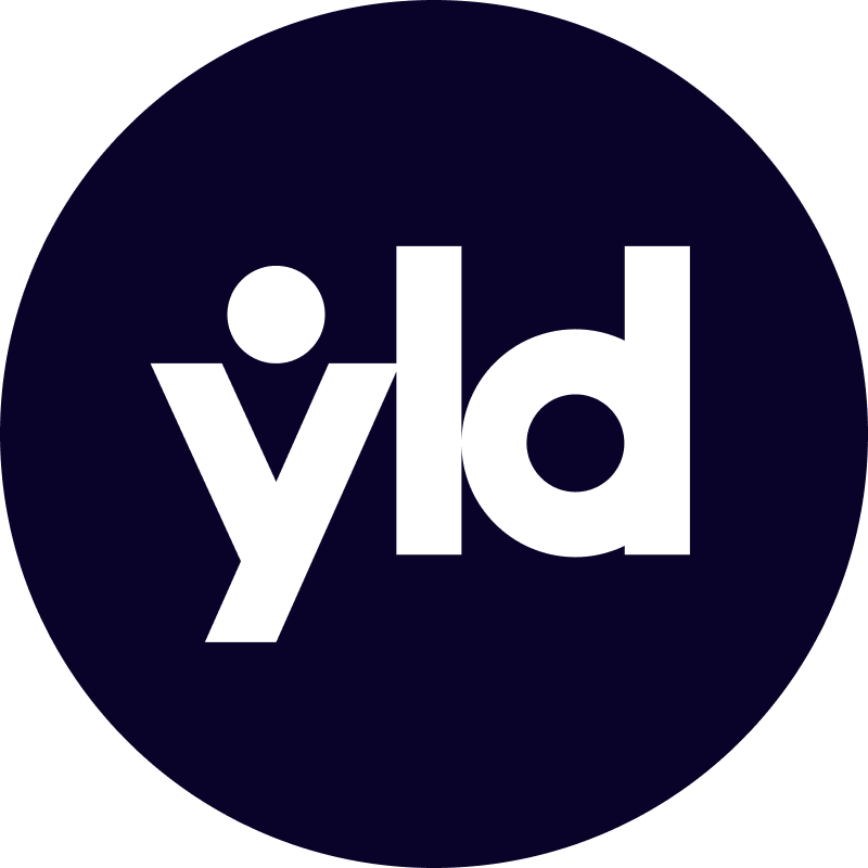 YLD